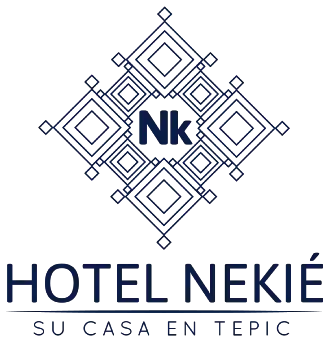 Logo del Sitio